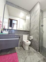 Eco Sanctuary (D23), Condominium #595042431